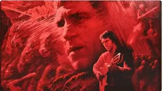 "Не ходи убивать!" Неизвестная пророческая Высоцкого!