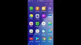 HOW TO DOWNLOAD THE NEW VERSION OF GB WHATSAPP