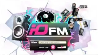 Nelly Furtado - Fuerte (Cajjmere Wray Hot Sweat Mix)