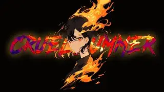 Cruel Summer | AMV | Anime Mix