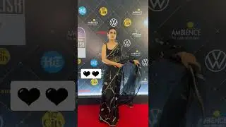 Fatima Sana Shaikh video