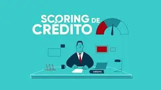 #EXPLICAMOS™ INFORMESE (SCORING DE CREDITO)