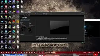 VMware Workstation Unrecoverable Error: (mks) ISBRendererComm: Lost Connection to mksSandbox (2878)