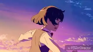 Music video