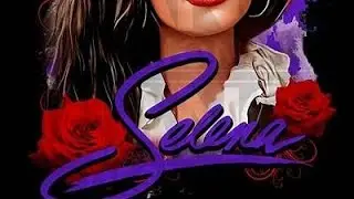Was Selena Quintanilla Perez Death Plan or a beautiful nightmare And will Yolanda be free come March