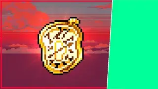 Idleon - Do not miss out on this time limited Grind! Best Grind in game!