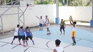 igualita vs petlacalenos( primer juego )