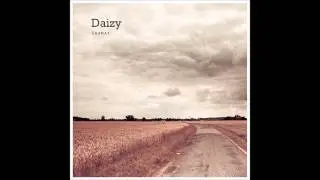 Daizy - Not Found