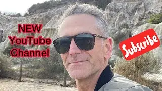 …TODAY IS THE DAY! | Craig Harris