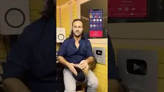 🪘+ 📱= Darbuka Rhytms App ❤️ 