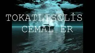 Filmim
