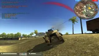 BF2 2014 02 26 16 52 19 374