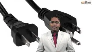 Alternating Current | Physics | Class 12 | IIT JEE Main + Advanced | NEET | askIITians