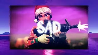 I used all my free time on this!