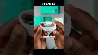 Infinix Note 30 Pro Unboxing and First look Techtes #techtes #techtespk