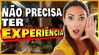 CURSO de AUXILIAR ADMINISTRATIVO de GRAÇA (2 Aulas COMPLETAS)