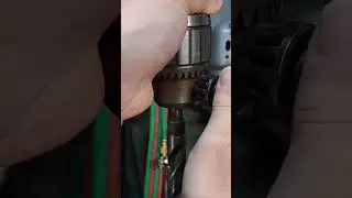 High performance engine porting and 3 jaw chuck tutorial