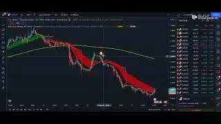 Simple and Profitable Forex Scalping Strategy for beginners