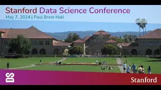 Data Science Across Domains
