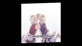 эх девочки девочки...