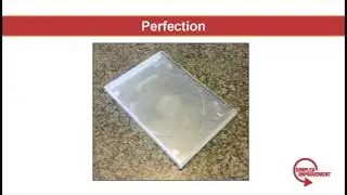 Final Merged Perfection