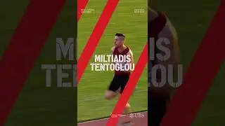 Athletissima, le rendez-vous des champions et championnes