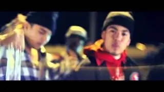 #Ciroc Boi - @drenALMIGHTY  Dir. by @FSpoorducktionz ( Beat prod. by @GreaseBeatz )