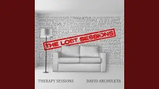 Therapy