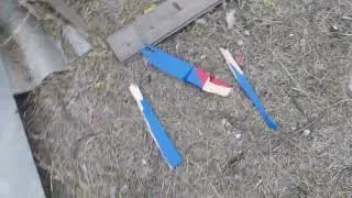 Ветрогенераторы на ураганном ветрах 30 м/с 5 Ноября 2024год
