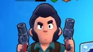 playing brawl stars with my 6 y/o sister