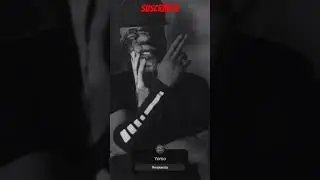 Yomo (Oficial video)