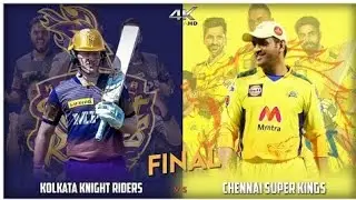 Csk vs kkr final status | kkr Vs csk final 2021 | csk win status | kkr win status | Vivo ipl 2021 |