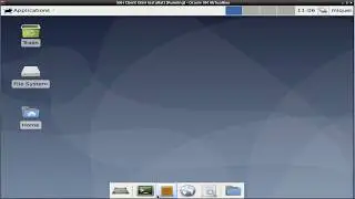 Debian 10 - How to install Visual Studio Code on Linux