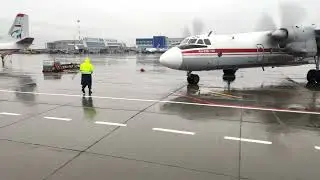 ✈️Аэропорт/Чукотка/АН-26/Ми-8/Миг-31/Россия B-777-300