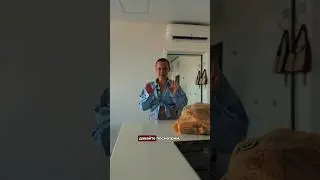 Что эмигранты покупают на родине?