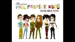 Msp 2009 - 2010