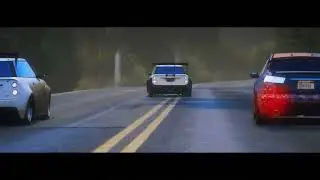 Weazel News | Fast And Furious