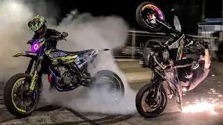 BIKELIFE IST VERRÜCKT (vorallem hier)
