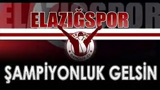 Gençlik 23 Beste
