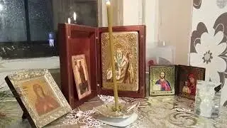 Заговорить крем для лица на Молодую Луну‼️☀🕊