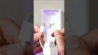 OPPO A3 Pro Unboxing (Starry Black)
