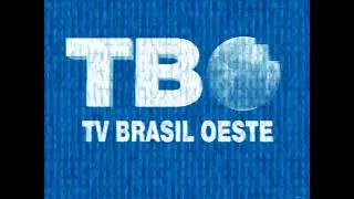 TV Brasil Oeste (1994) Effects (ZT Miss The Rage Sparta Effects)