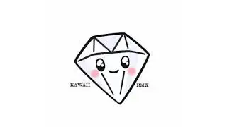 Платина x Сева Рижский - Kawaii (remix)