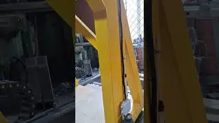cncman 5d