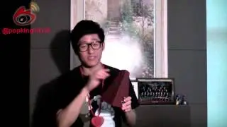 读和记英文单词的方法