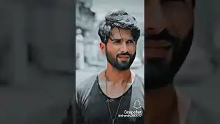 Best motivation video #respect #attitude #motivation #trending #viral