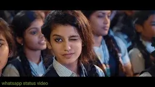 Best Love Whatsapp status || whatsapp status ||