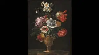 Andrea Scacciati (1644-1710): 25 paintings