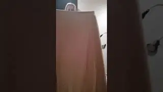 Алина 40