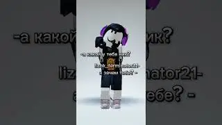 если СМОЖЕТЕ !! #gacha #gachaclub #gachalife #memes #гачамеме #гача #капкуд #edit #roblox #вреки